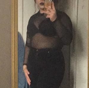 Meet your Posher, Ming